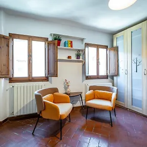  Appartamento Roommo Viola Italia